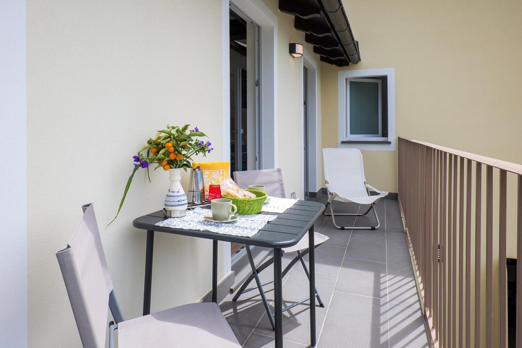 Piancalodge Каннеро-Ривьера Номер фото