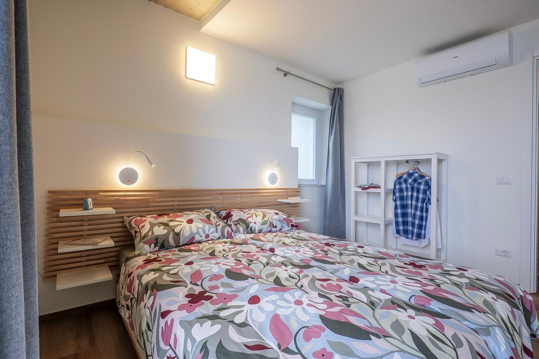 Piancalodge Каннеро-Ривьера Номер фото